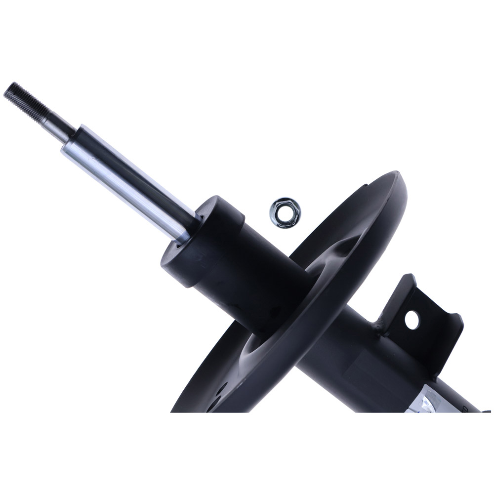 2012 Nissan Maxima Strut